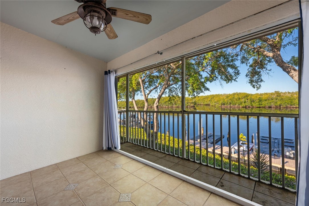 242 Newport DR 509
