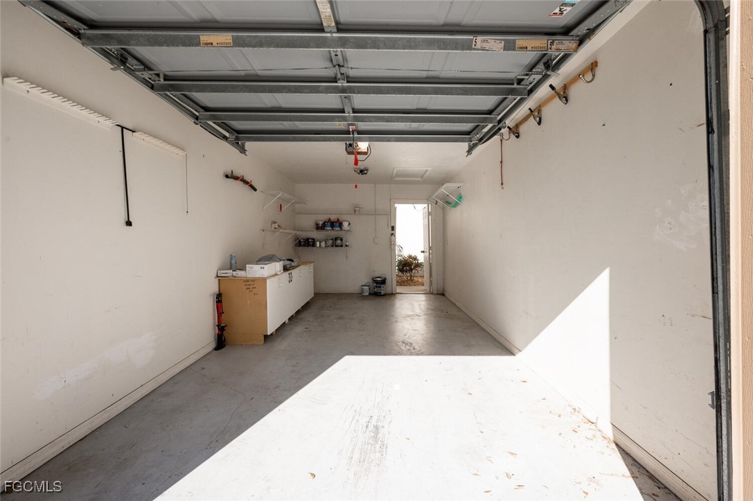 242 Newport DR 509