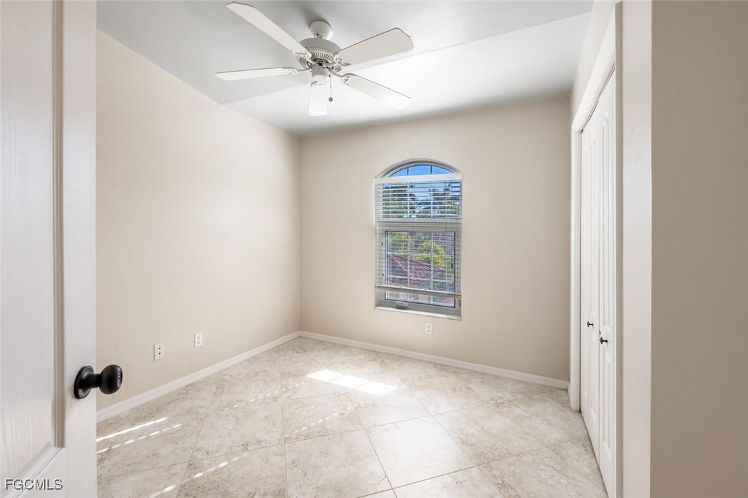 242 Newport DR 509