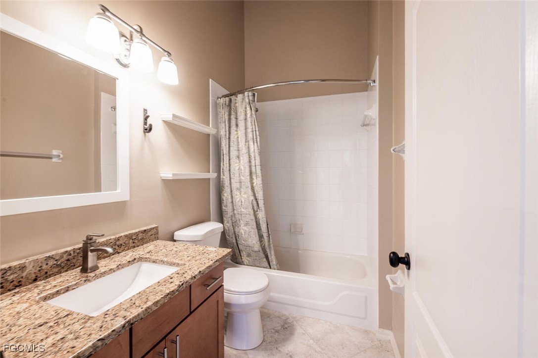 242 Newport DR 509