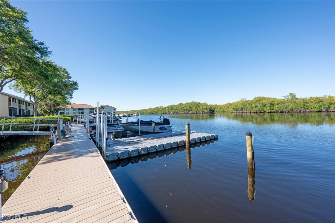 242 Newport DR 509