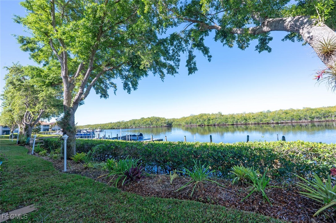 242 Newport DR 509
