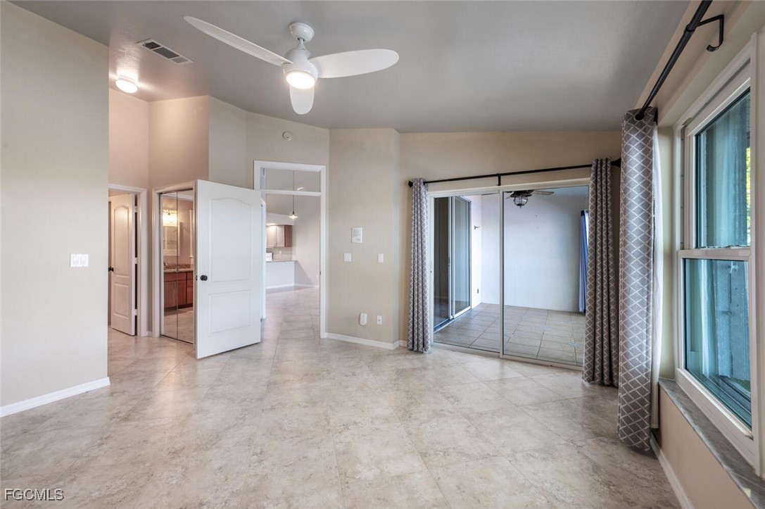 242 Newport DR 509