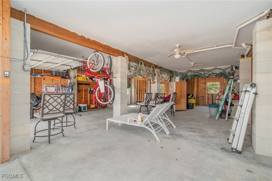 401 Donora BLVD