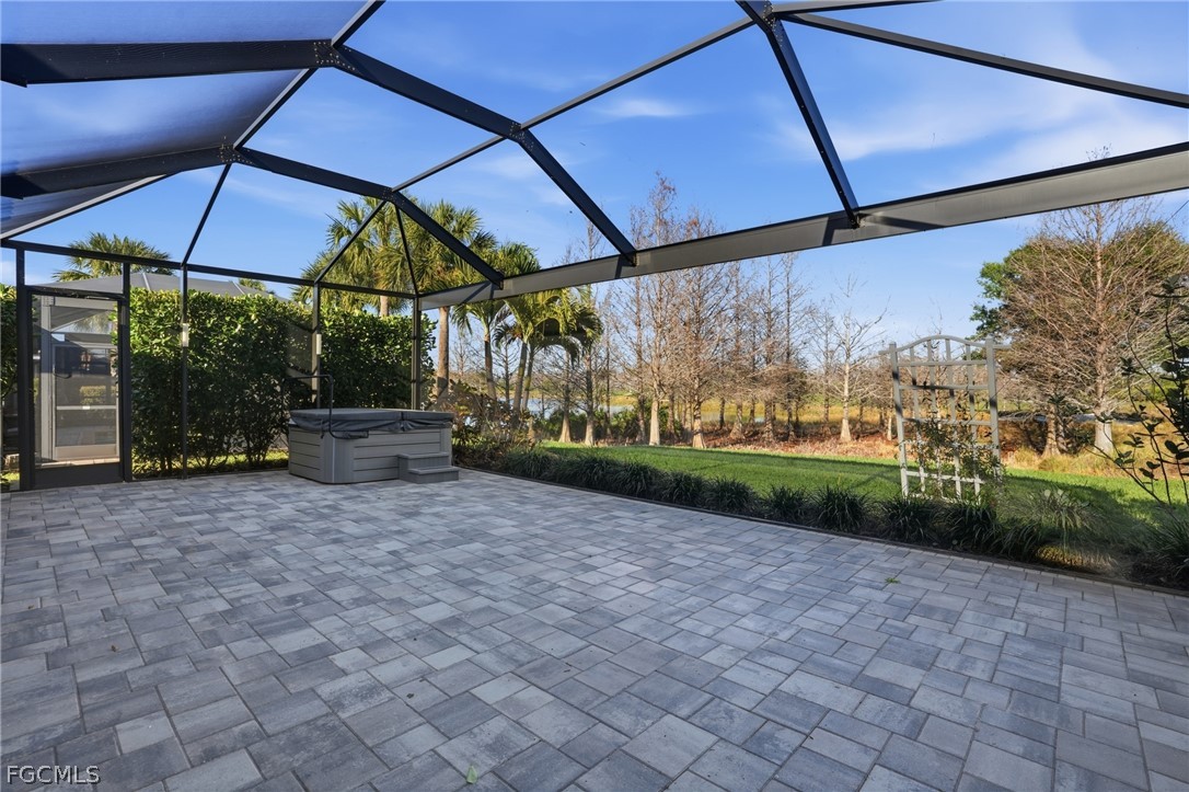 10055 Oakhurst WAY