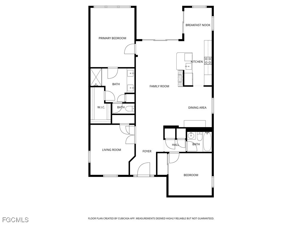 10055 Oakhurst WAY