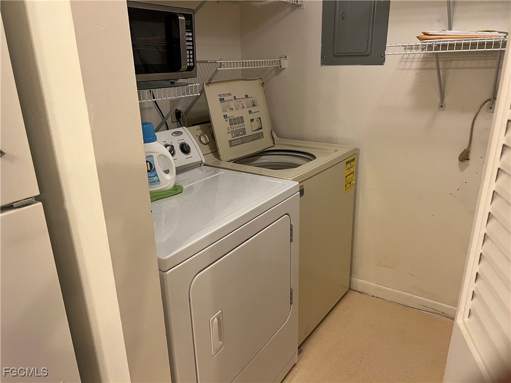 305 knotty pine CIR D-1