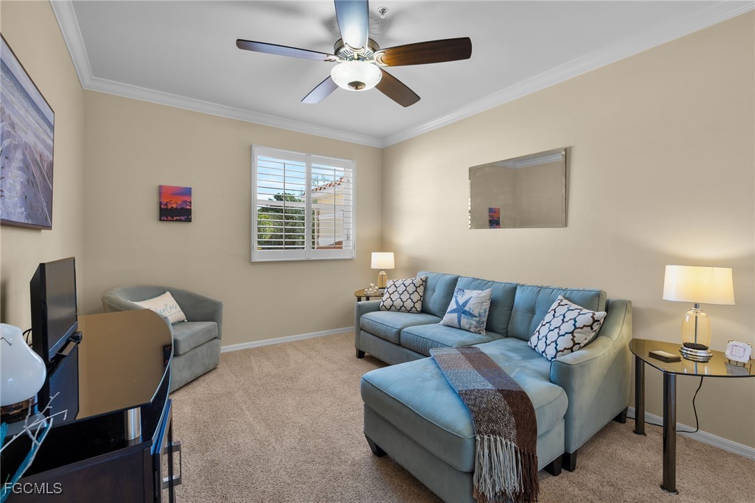 945 Eastham WAY H202