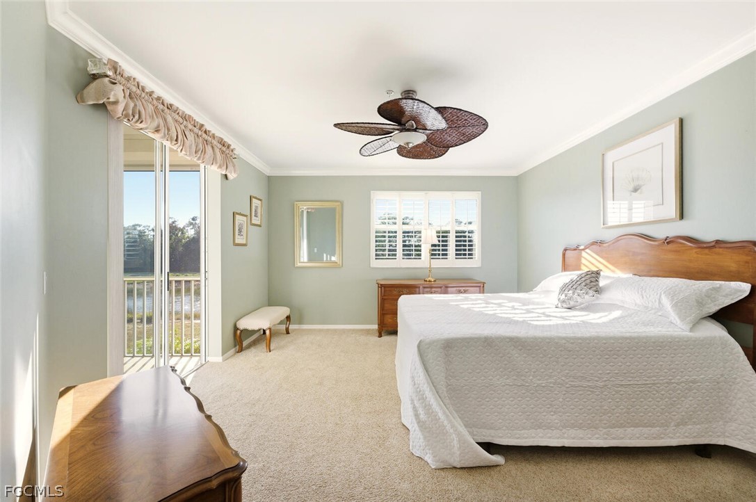 945 Eastham WAY H202