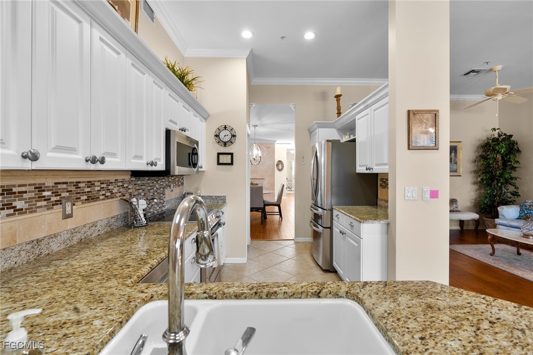 945 Eastham WAY H202