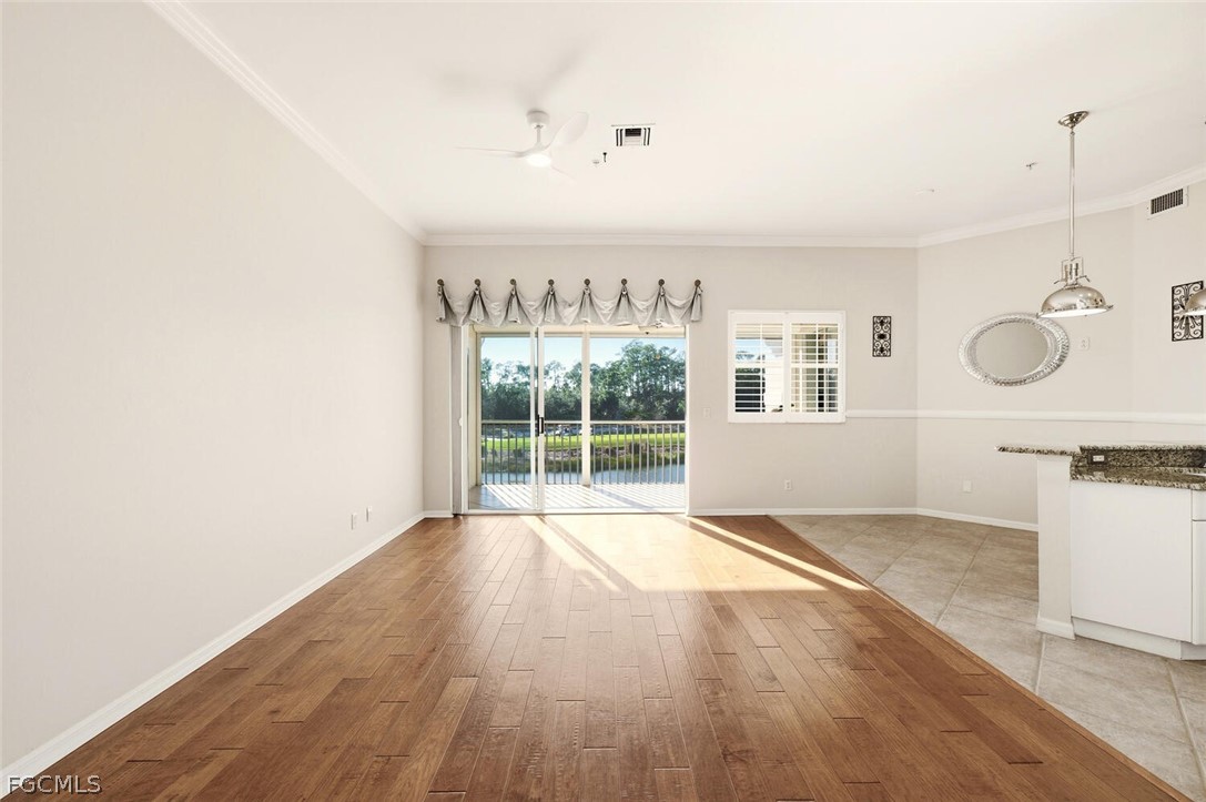 945 Eastham WAY H202