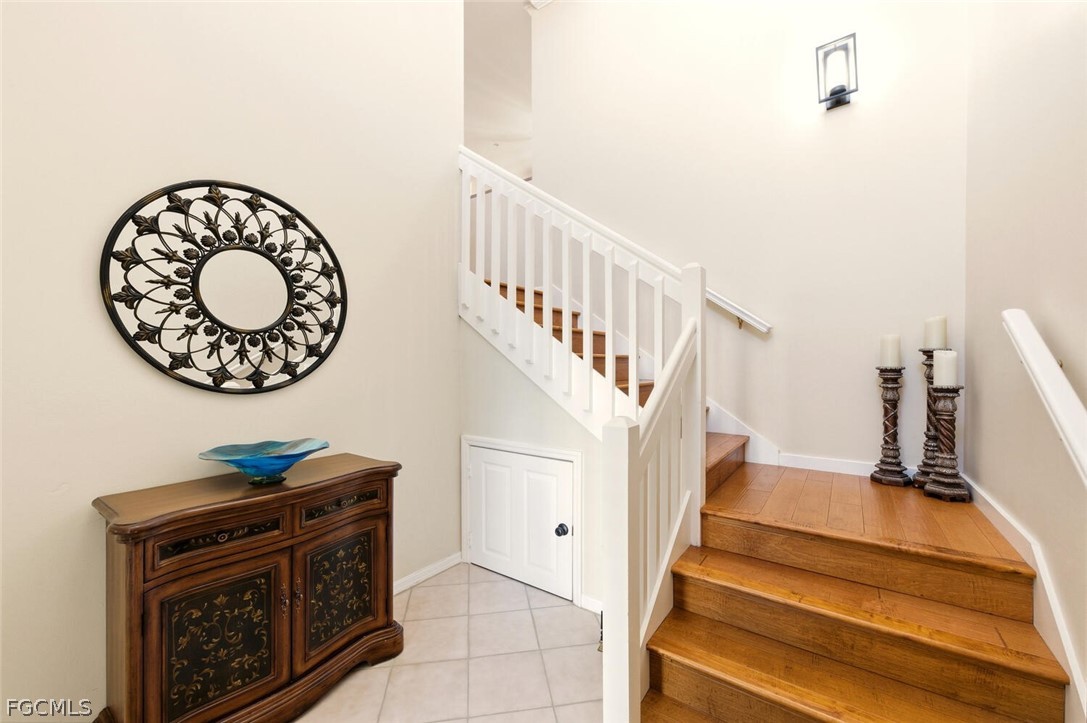 945 Eastham WAY H202