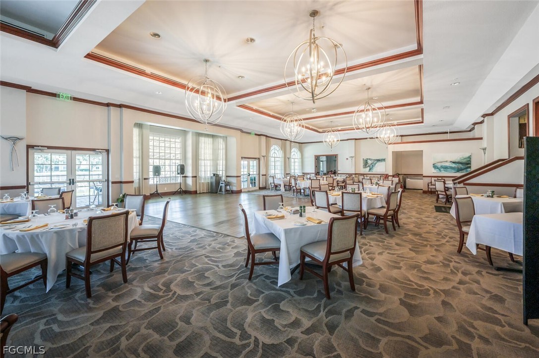 945 Eastham WAY H202