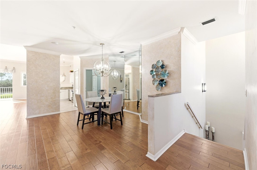 945 Eastham WAY H202