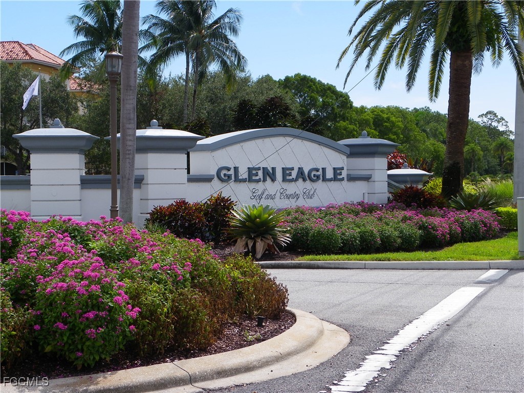 945 Eastham WAY H202