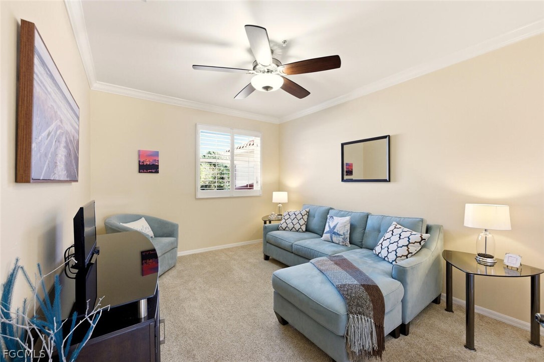 945 Eastham WAY H202