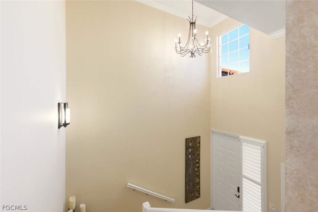 945 Eastham WAY H202