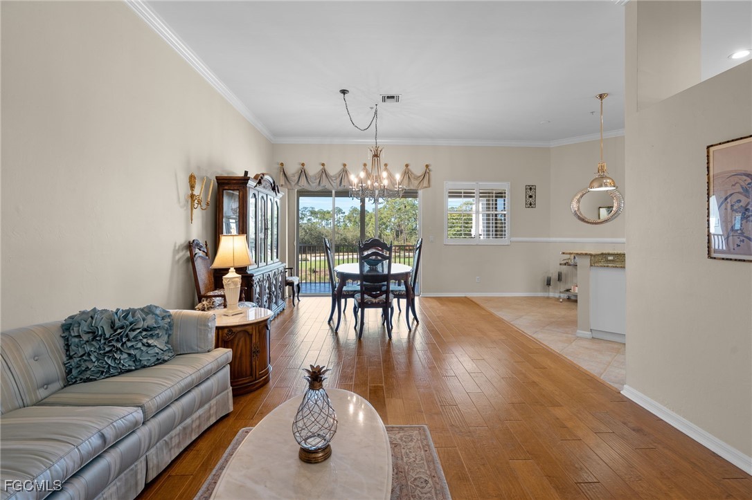 945 Eastham WAY H202