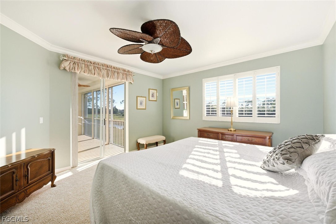 945 Eastham WAY H202