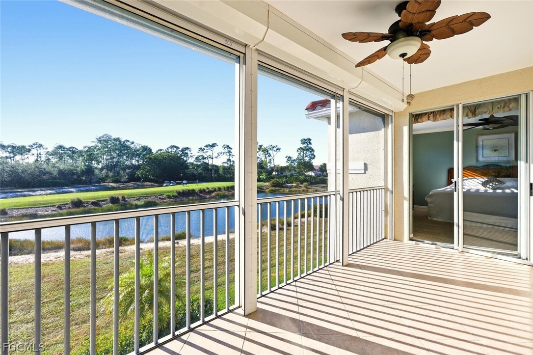 945 Eastham WAY H202