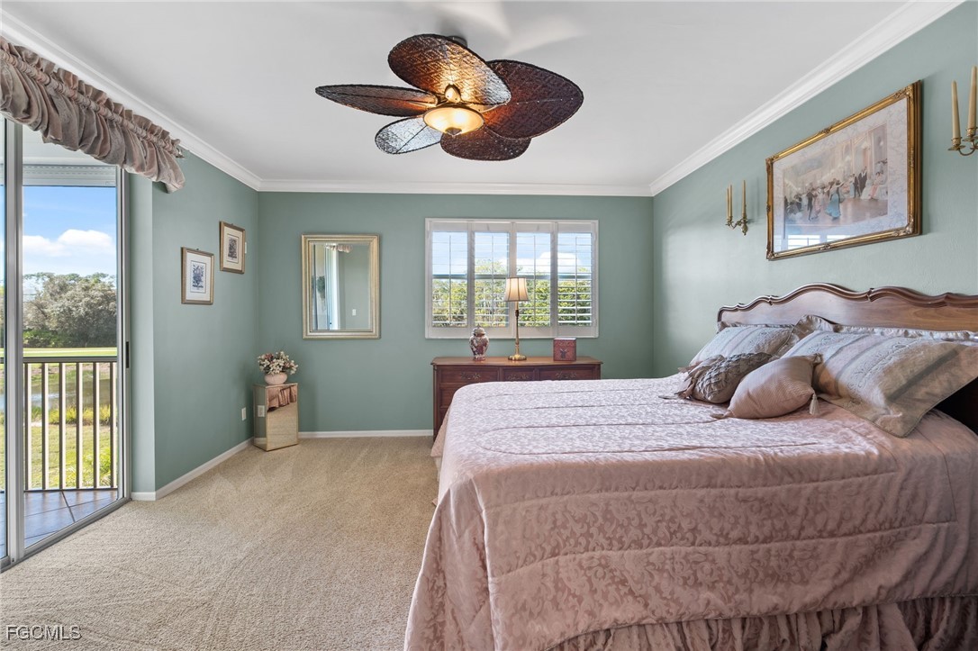 945 Eastham WAY H202