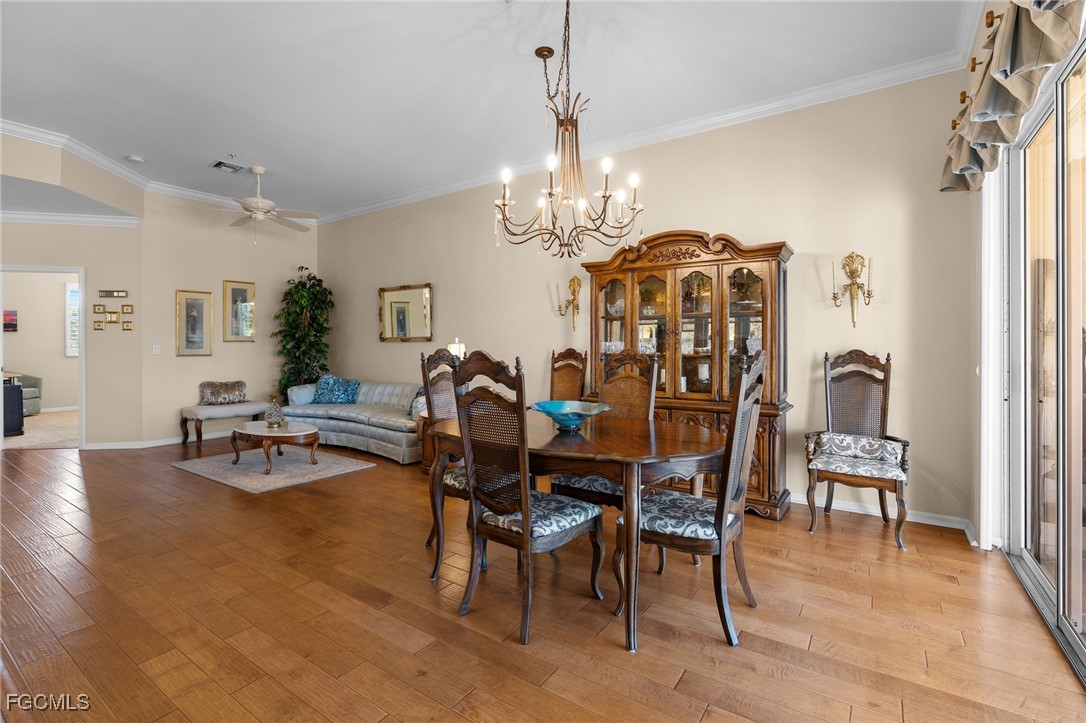 945 Eastham WAY H202