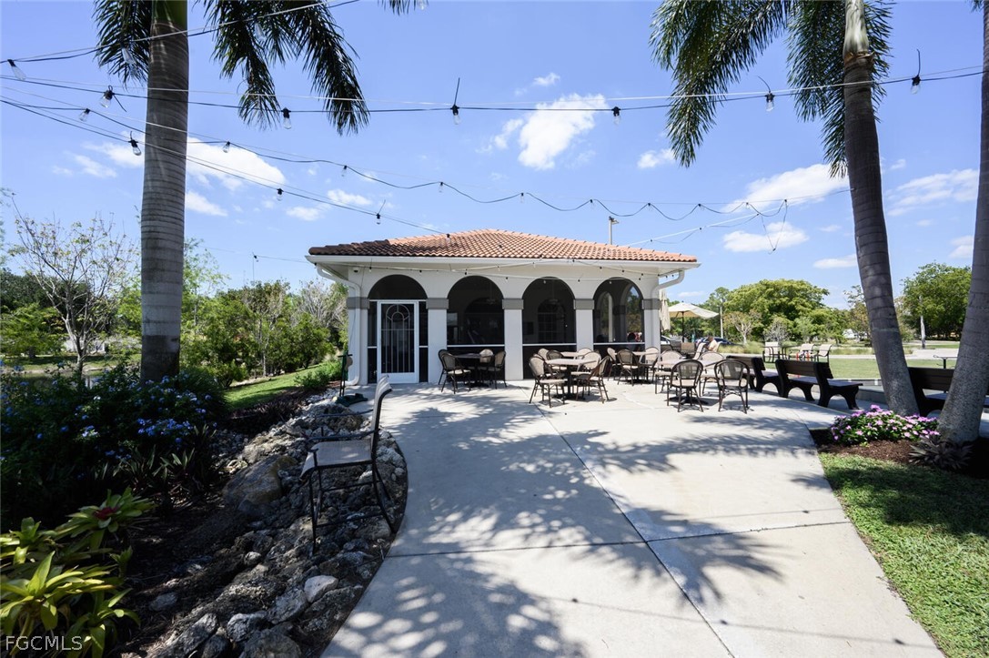 945 Eastham WAY H202