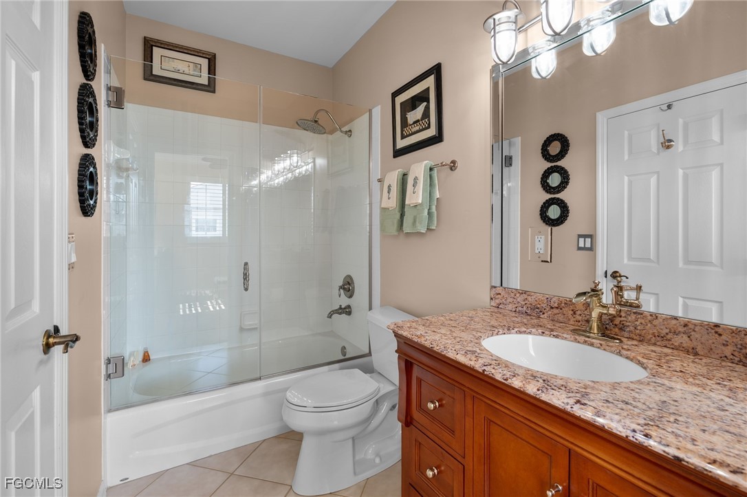 945 Eastham WAY H202