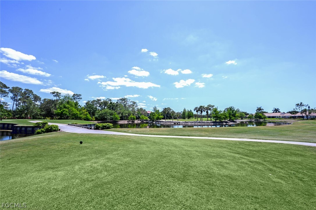 945 Eastham WAY H202