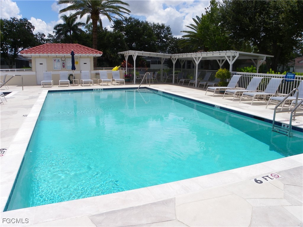 945 Eastham WAY H202