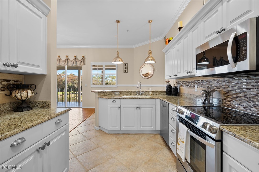 945 Eastham WAY H202