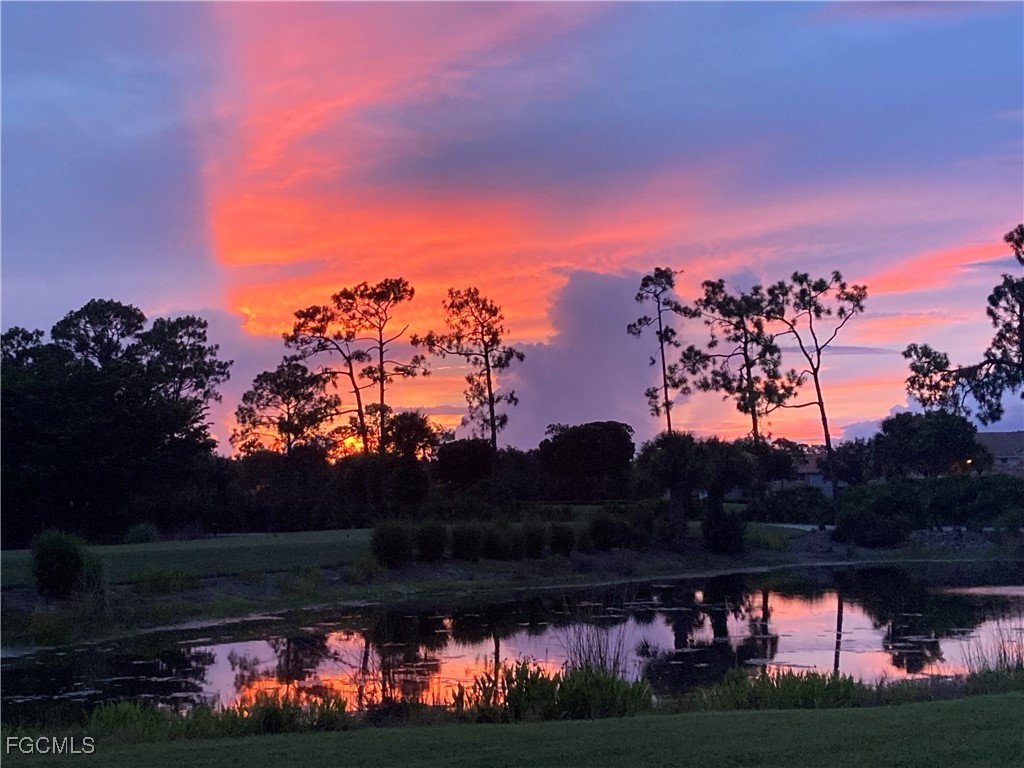 945 Eastham WAY H202