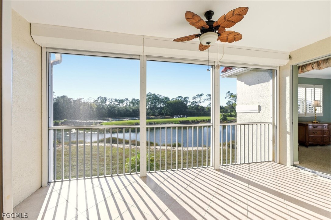 945 Eastham WAY H202