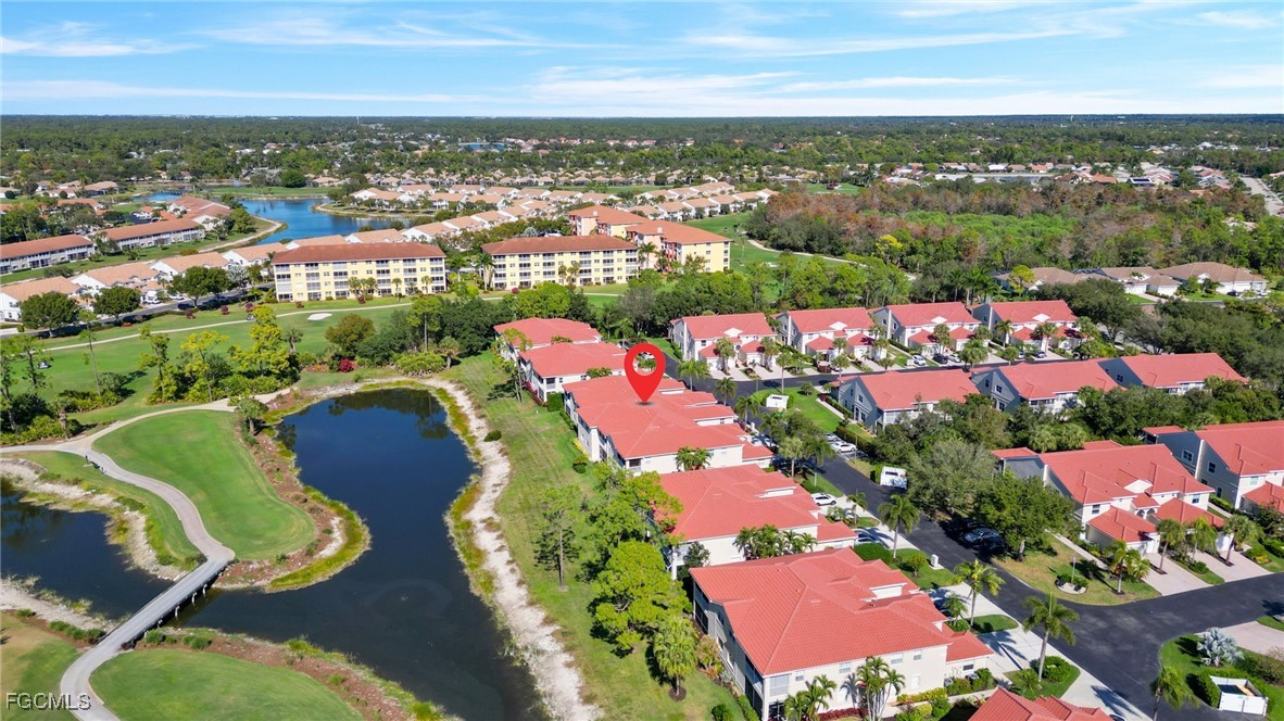 945 Eastham WAY H202