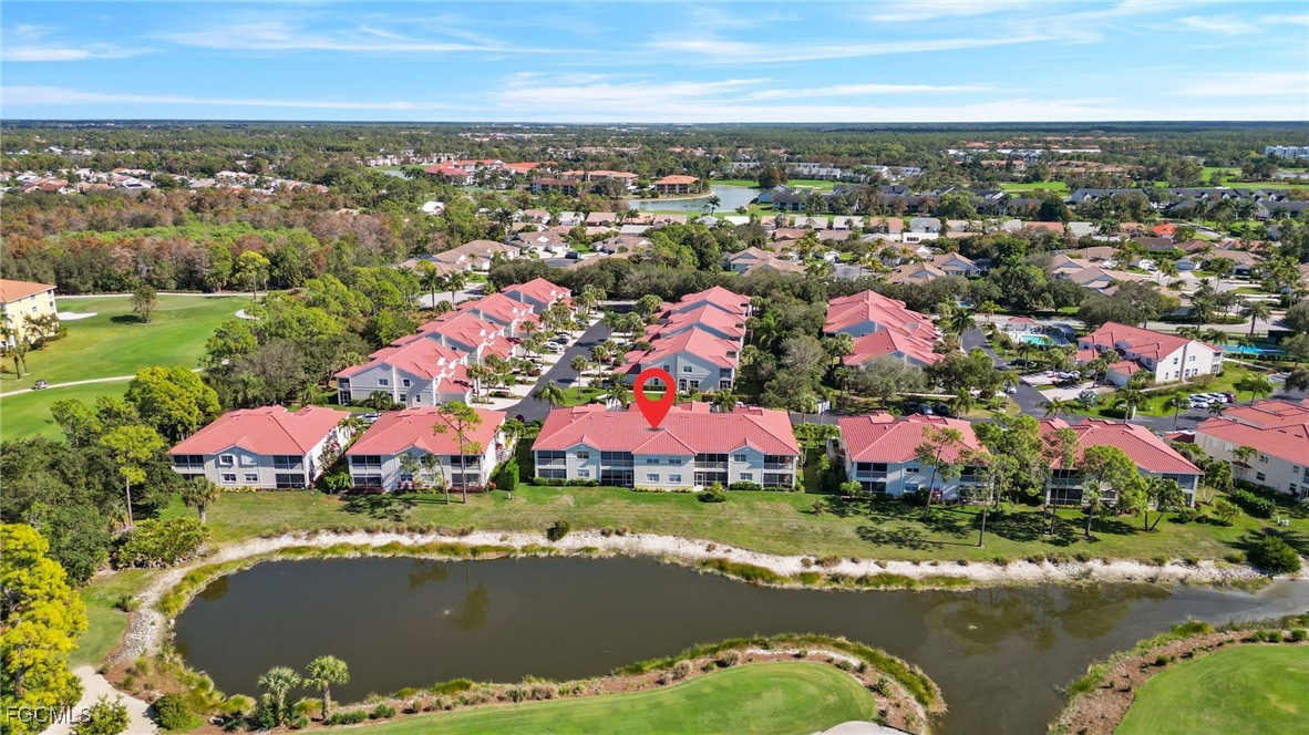 945 Eastham WAY H202