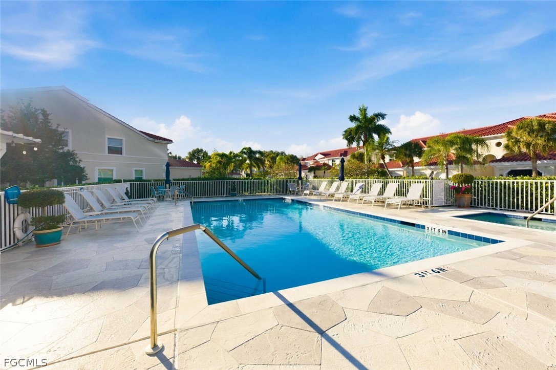 945 Eastham WAY H202