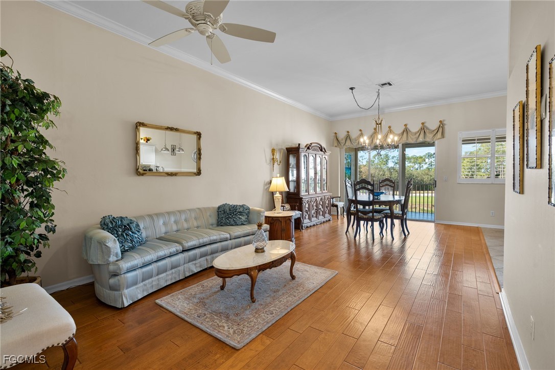 945 Eastham WAY H202