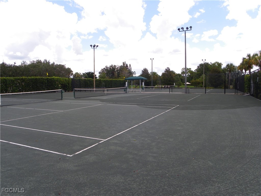 945 Eastham WAY H202