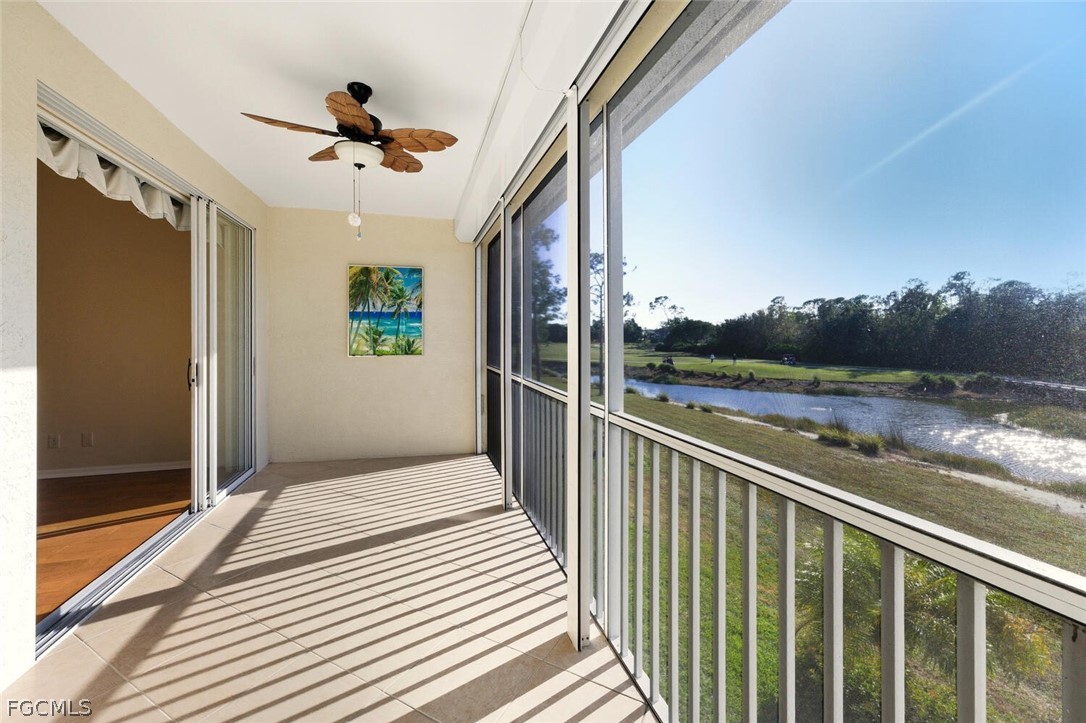 945 Eastham WAY H202