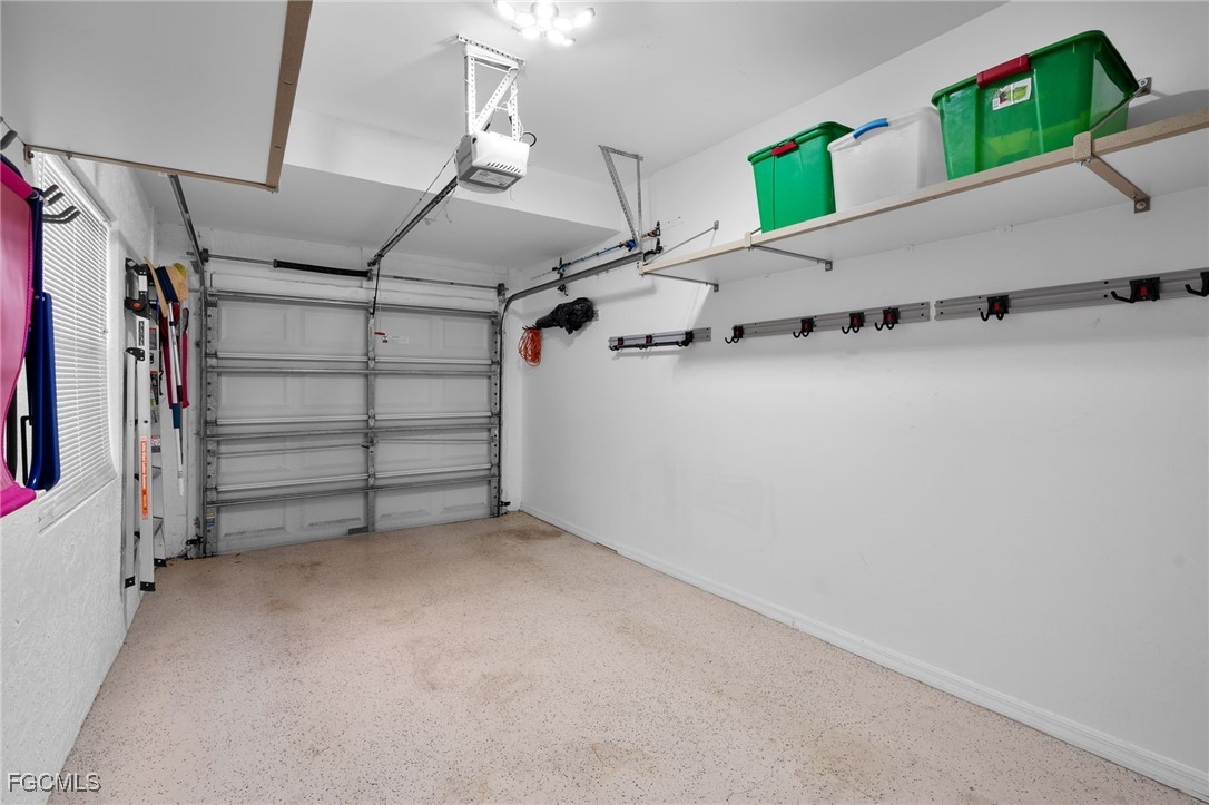 945 Eastham WAY H202