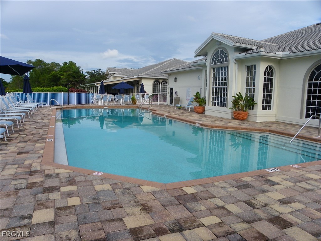 945 Eastham WAY H202