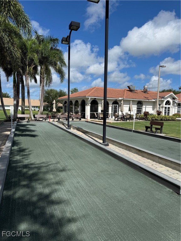 945 Eastham WAY H202