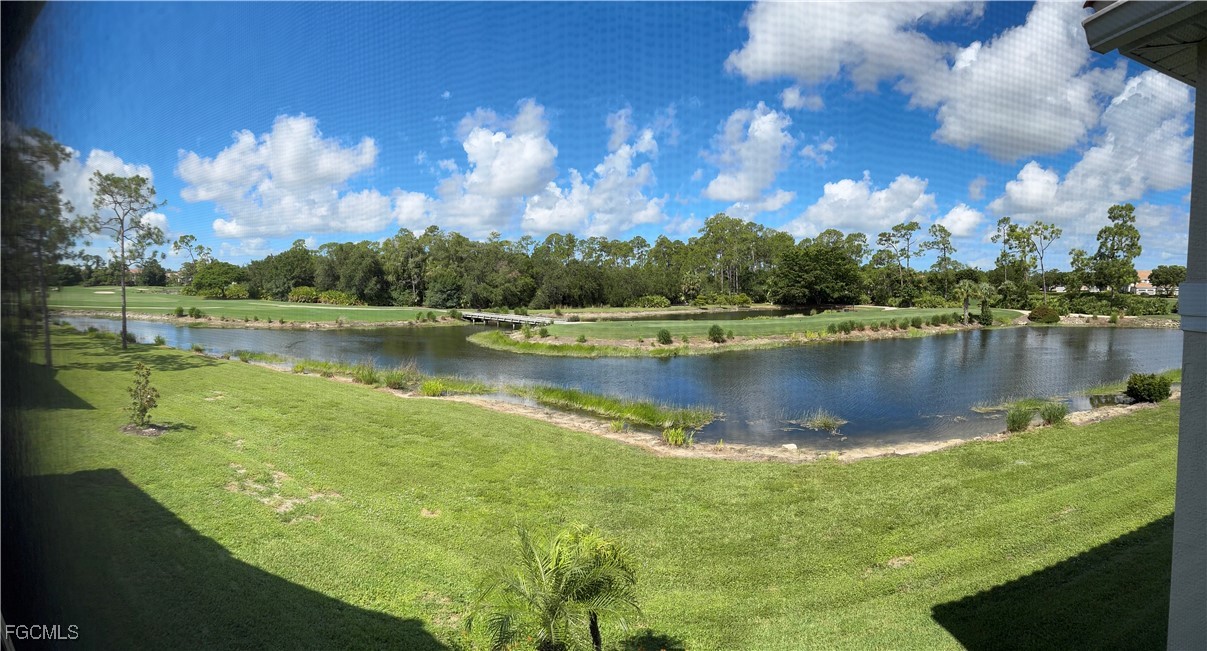 945 Eastham WAY H202