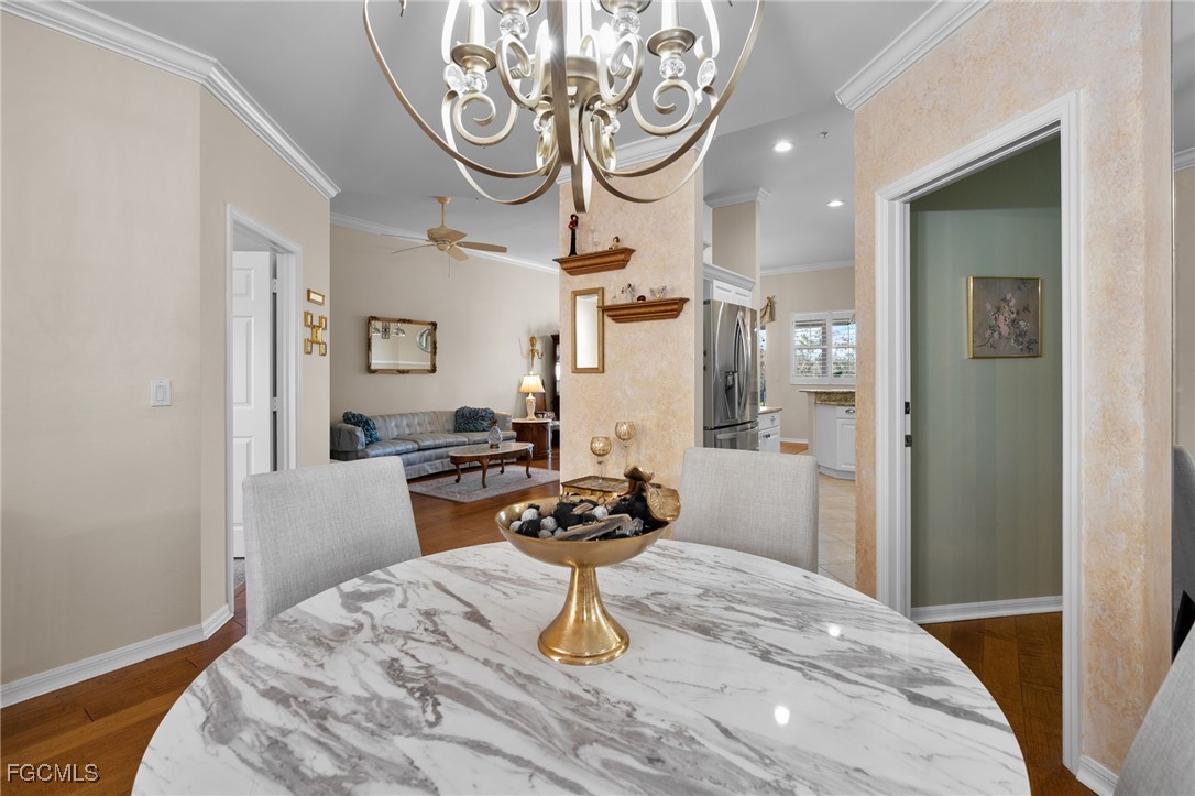 945 Eastham WAY H202