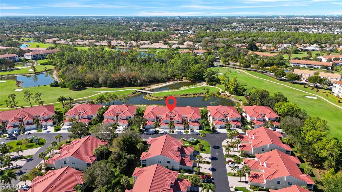 945 Eastham WAY H202