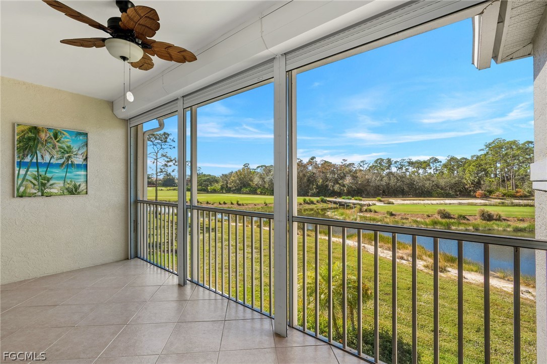 945 Eastham WAY H202