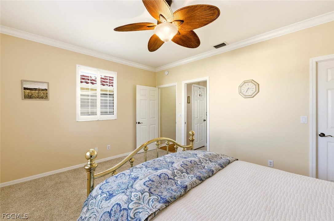 945 Eastham WAY H202