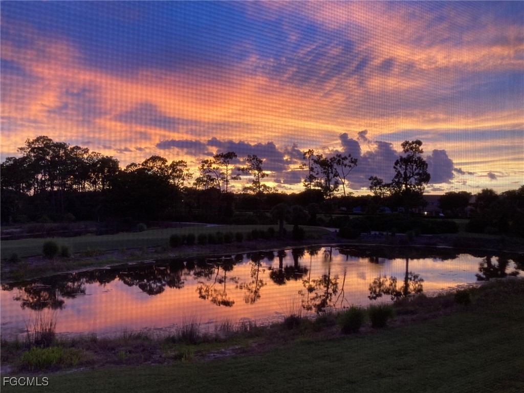 945 Eastham WAY H202