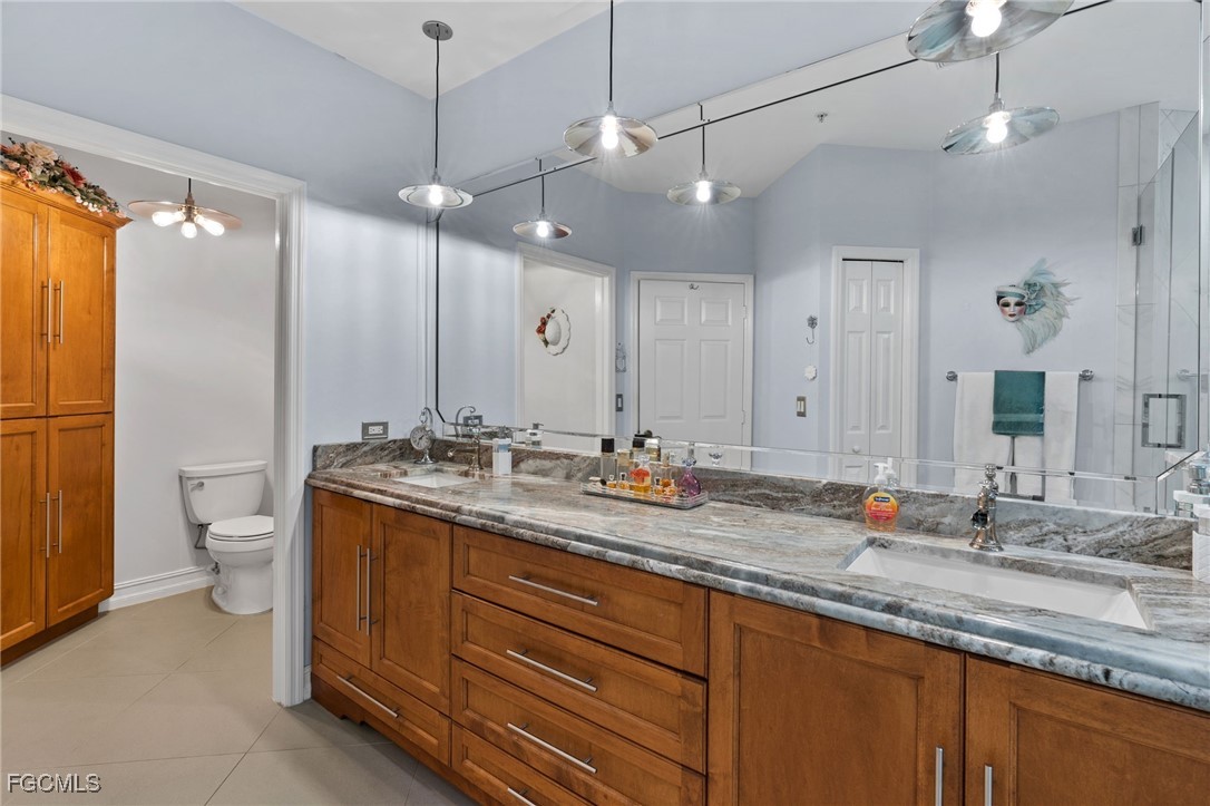 945 Eastham WAY H202