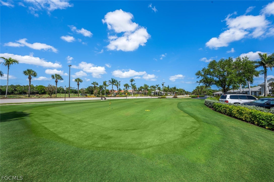 945 Eastham WAY H202